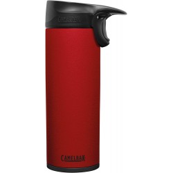 CamelBak Forge SST Vacuum Insulated 0,5L Cardinal