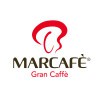 Marcafe