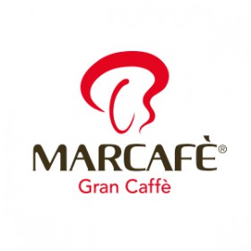 Marcafe