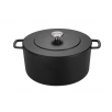 COMBEKK Dutch Oven Original taaskasutatud materjalist  malmpott, 32 cm, emailitud