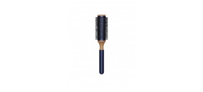 DYSON 35mm Round Brush 971060-03