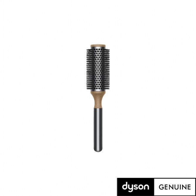 DYSON ümmargune juuksehari, 45mm, 971055-01