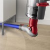 Dyson  V12 täiustatud puhastuskomplekt, 973010-02