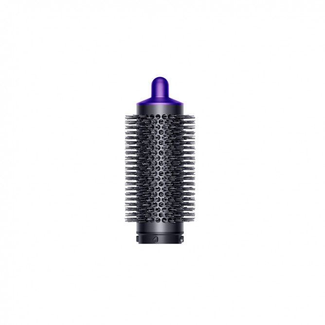 DYSON AIRWRAP, violetne 969492-01