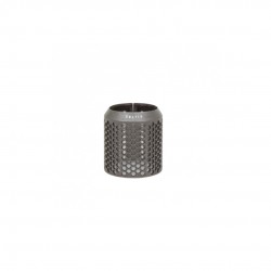 DYSON AIRWRAP filter, 969758-05