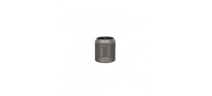 DYSON AIRWRAP filter, 969758-05