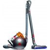 DYSON Cinetic Big Ball Multifloor 2 (CY26),  tolmuimeja