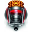 DYSON Cinetic Big Ball Multifloor 2 (CY26),  tolmuimeja