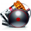 DYSON Cinetic Big Ball Multifloor 2 (CY26),  tolmuimeja