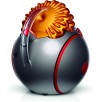 DYSON Cinetic Big Ball Multifloor 2 (CY26),  tolmuimeja