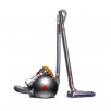 DYSON Cinetic Big Ball Multifloor 2 (CY26),  tolmuimeja