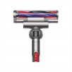 DYSON Cinetic Big Ball Multifloor 2 (CY26),  tolmuimeja