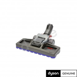 DYSON DC19/DC29 kahetoimeline otsik, 966247-04