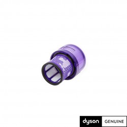 DYSON Micro filter, 971178-01