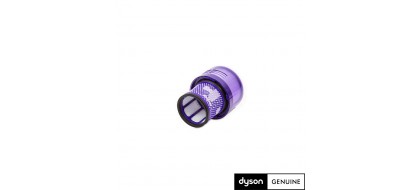 DYSON Micro filter, 971178-01