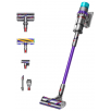 Dyson Gen5detect Absolute juhtmeta tolmuimeja