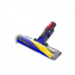 DYSON Gen5Outsize, Gen5detect fluffy optic cleanerhead Bu 972417-02