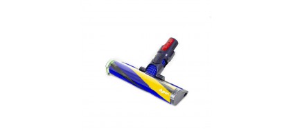 DYSON Gen5Outsize, Gen5detect fluffy optic cleanerhead Bu 972417-02