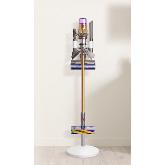 DYSON V12 Grab & Go laadimisdokk 972214-04