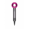 DYSON HD07 SUPERSONIC föön, hall/fuksia