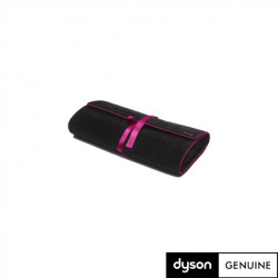 DYSON AIRWRAP reisikott, fuksia, 971074-01