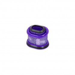 DYSON 360 Vis Nav robottolmuimeja filter,  970494-01