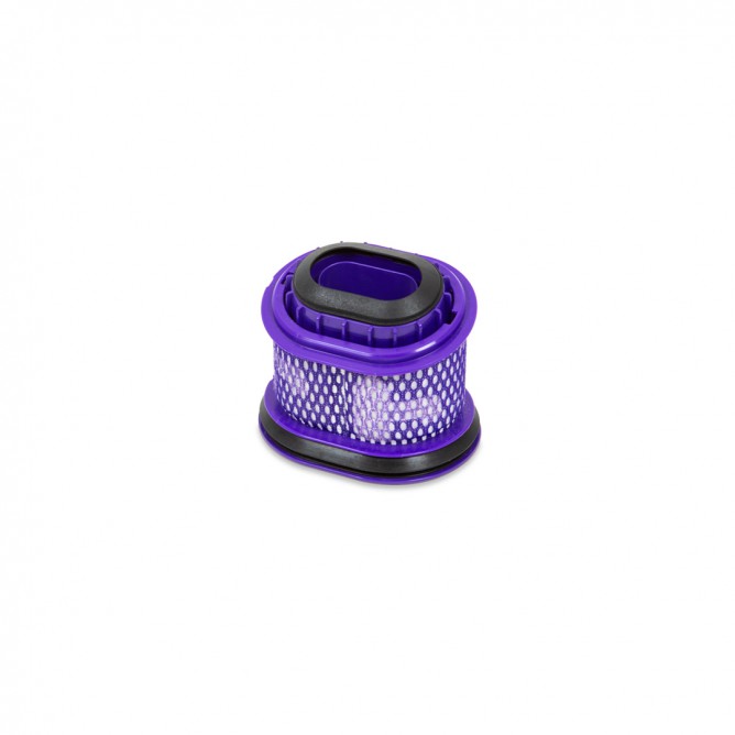 DYSON 360 Vis Nav robottolmuimeja filter,  970494-01