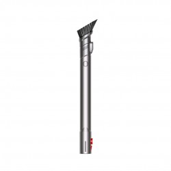 Flexi Crevice Tool Retail 971433-01