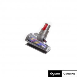 DYSON Hair Screw Tool 971521-01