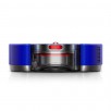 DYSON RB03 360 Robottolmuimeja