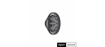 DYSON Supersonic hajuti 970266-06