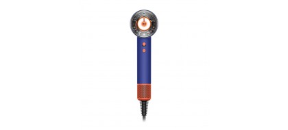 DYSON HD16 Supersonic Nural vinkasinine/topaas