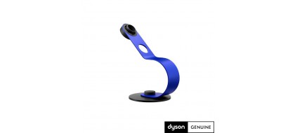 DYSON Supersonic Nural stand VnBu, 973901-01