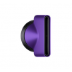 DYSON Styling Concentrator Bk/Pu 970265-04