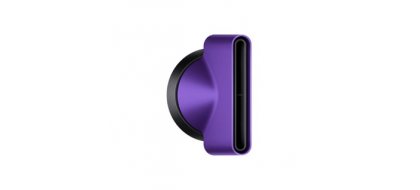 DYSON Styling Concentrator Bk/Pu 970265-04