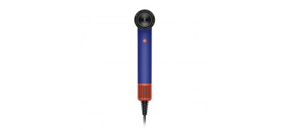 DYSON SUPERSONIC R PRO föön