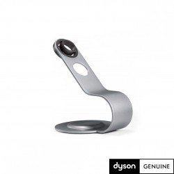 DYSON SUPERSONIC alus - 969559-01