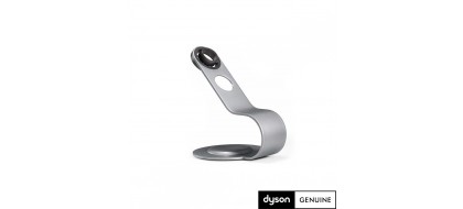 DYSON SUPERSONIC alus - 969559-01