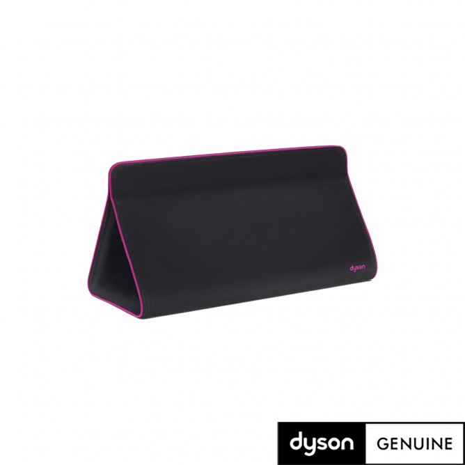 DYSON AIRWRAP ümbris, fuksia