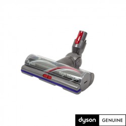 DYSON V11 Torque Drive Motorhead otsik, 970100-05