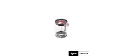 DYSON BIN V12 assy, 965272-01
