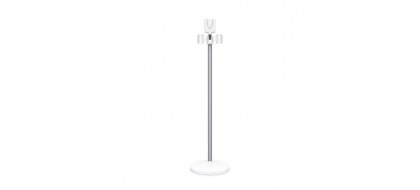 DYSON V12 Grab & Go laadimisdokk 972214-04