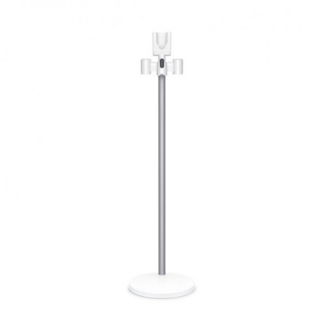 DYSON V12 Grab & Go laadimisdokk 972214-04