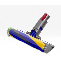 DYSON V12 Laser Slim Fluffy otsik, 971360-02