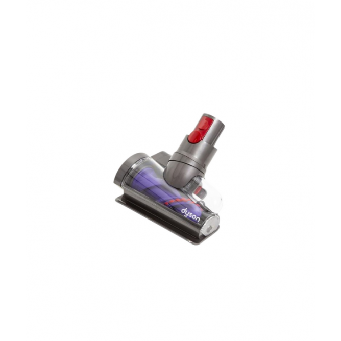 DYSON V12 juuksekogumisotsik, 971722-01