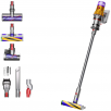 Dyson V12 Slim Detect Absolute