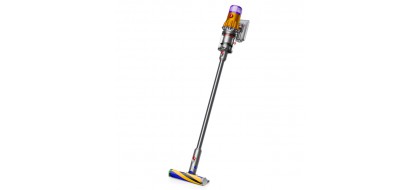 Dyson V12 Slim Detect Absolute