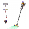 DYSON V15 Detect Absolute juhtmeta tolmuimeja 446986-01