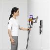 DYSON V15 Detect Absolute juhtmeta tolmuimeja 446986-01