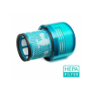 DYSON V15 filter, 970013-03